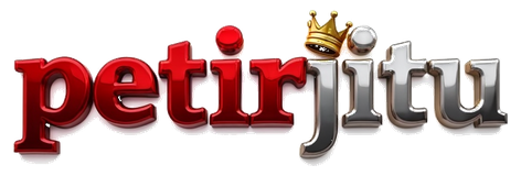 petirjitu login
