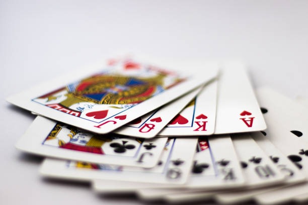 petirjitu login free-play slot demo interface showing Pragmatic Play and PG Soft titles