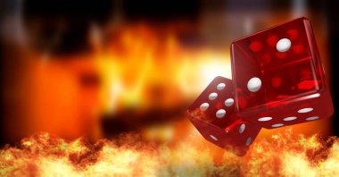 petirjitu login free-play bonus round animation showing Pragmatic Play Sweet Bonanza Tumble feature
