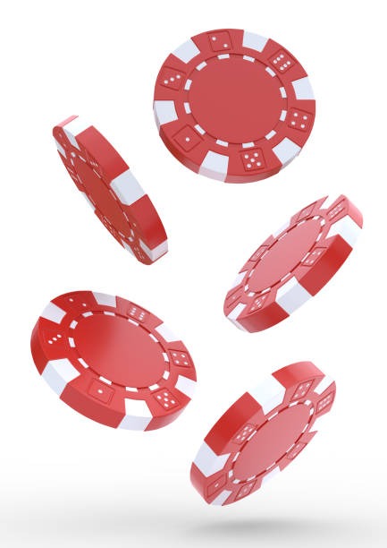 petirjitu login featured game showcase petirjitu login featured game showcase