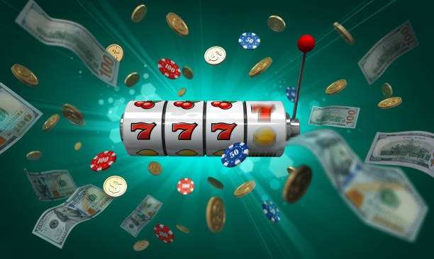 petirjitu login game library showing Street Racing Game alongside Mahjong Ways and Gates of Olympus