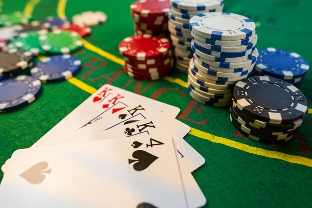 petirjitu login slot tournament schedule showing daily and weekly events