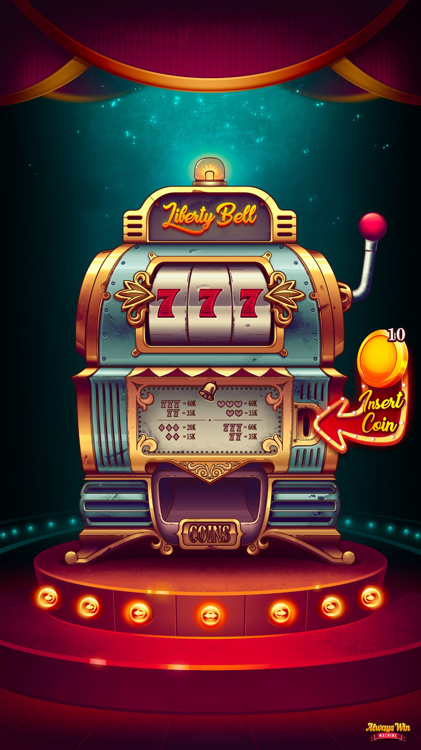 petirjitu login Wild Fireworks slot interface showing festive fireworks symbols and bonus features